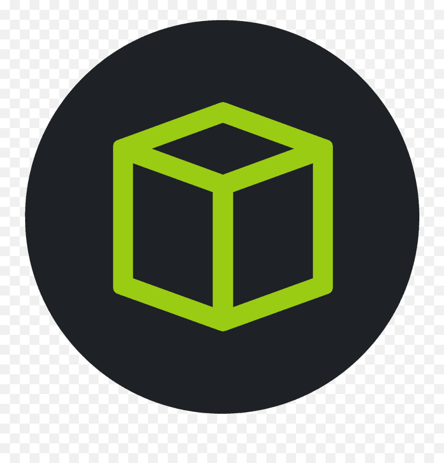 hackthebox icon